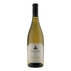 白ワイン カレラ マウントハーラン ヴィオニエ 2015 750ml JAL アメリカ 白ワイン BWCLMV15 wine