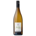 白ワイン クロアンリ プティクロ ソーヴィニヨンブラン 750ml JAL ニュージーランド 白ワイン BWCHPCS17 wine
