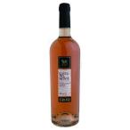  can чай na укроп -voti шкив a rental teru Dell Montero The -to Cliff .750ml бесплатная доставка Honshu только me Moss Италия розовое вино 729-203