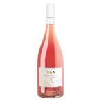  Val va rio -ne Rosa tip limi чай voi der 750ml бесплатная доставка Honshu только me Moss Италия розовое вино 737-204