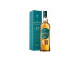 グレングラント 12年 40度 700ml[CJ イギリス スコットランド ウイスキー]