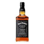 ジャックダニエル ブラック 40度 正規品 1L 1000ml 送料無料 本州のみ あすつく Jack Daniel's アサヒ アメリカ テネシー バーボン ウイスキー