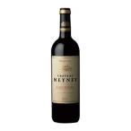 ワイン 赤ワイン コーディア シャトー メイネイ 750ml wine
