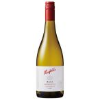 白ワイン ペンフォールズ マックス シャルドネ 瓶 750ml オーストラリア 白ワイン サッポロ wine 送料無料 本州のみ