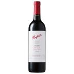 Yahoo! Yahoo!ショッピング(ヤフー ショッピング)赤ワイン ペンフォールズ マックス シラーズ 瓶 750ml オーストラリア 赤ワイン サッポロ wine