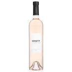  автомобиль to- Mini . чай p белка чай ji750ml × 6шт.@ кейс распродажа бесплатная доставка Honshu только Франция розовое вино 12.5 раз MHD.. Pro Vence 1097888