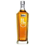 カバラン クラシック シングルモルト 700ml LJ ウイスキー 台湾 810000