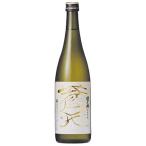 澤乃井純米吟醸蒼天720ml小澤酒...