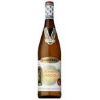 ワイン 白ワイン ドイツ ファルケンベルク マドンナ カビネット 750ml wine