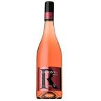 ワイン 白ワイン ドイツ マドンナ R 750ml wine