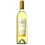 ワイン 白ワイン アメリカ ガロ ファミリー ヴィンヤード シャルドネ 750ml x 12本 ケース販売 wine
