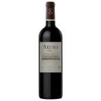 カロ アルマ マルベック 750ml アルゼ
