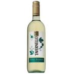 ワイン 白ワイン イタ�