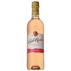  Suntory karuro Rossi California rose [PET] 720ml × 1 2 шт [ кейс распродажа ] бесплатная доставка Honshu только [ Suntory America розовое вино ACRPN]