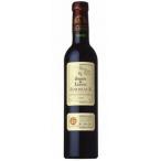 ¥ï¥¤¥ó À֥磻¥ó ¥«¥¹¥Æ¥ë ¥Ð¥í¥ó ¥É ¥ì¥¹¥¿¥Ã¥¯ ¥Ü¥ë¥É¡¼ ÀÖ 375ml wine