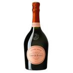 ローラン ペリエ ロゼ マグナム 1.5L 1500ml フランス シャンパン wine