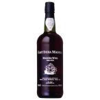  East Indy a до ila штраф Ricci 19 раз бутылка 750ml x 6шт.@ кейс распродажа бесплатная доставка Honshu только Suntory Portugal EIMFR