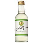 サントリー カルロ ロッシ ホワイト [瓶] 250ml × 24本[ケース販売] [サントリー オーストラリア 白ワイン ACWB]