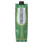 タヴェルネッロ イタ�