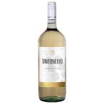 タヴェルネッロ ビア�