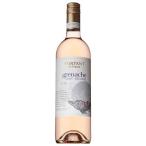 foru язык убирающаяся фара rug luna shu rose бутылка 750ml бесплатная доставка Honshu только Suntory Франция розовое вино FLLG18