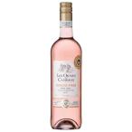 rezorumdo can латунь rose кислород -sila- бутылка 750ml бесплатная доставка Honshu только Suntory Франция розовое вино CLCR7K