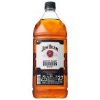 【お盆も出荷】ジムビーム 40度 PET 2.7L 2700ml ウイスキー 40度 アメリカ サントリー