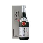 商品画像3