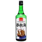 商品画像1