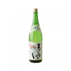 久寿玉 本醸造 春風 1800ml x 6本 ケー�