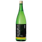 酒呑童子純米生もと原酒1800ml...