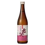 七笑辛口純米酒720mlx12本ケ...