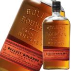 ブレット バーボン 700ml 正規品