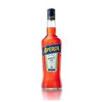 ape roll 11 раз 700ml бесплатная доставка Honshu только 
