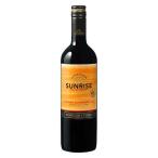  Conti .i Toro Sunrise kabe Rene so- vi niyon750ml Chile красный вино бесплатная доставка Honshu только 
