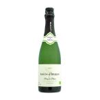 Yahoo! Yahoo!ショッピング(ヤフー ショッピング)白ワイン バロン ド ブルバン ブラン ド ブラン オーガニック 750ml SMI フランス フランス 白ワイン 612581 wine