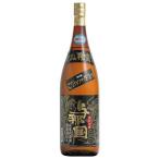  мыс изначальный .. страна 30 раз 1.8L 1800ml x 6шт.@ кейс распродажа мыс изначальный sake структура место Awamori brandy бесплатная доставка Honshu только 