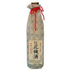 崎元与那国花織酒60度500ml崎...