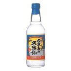 久米島の久米仙 30度 360ml 久米島の久米仙 泡盛