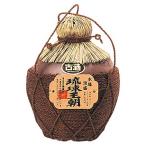 商品画像3