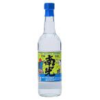 神谷南光30度600ml神谷酒造所泡盛