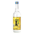 八重泉30度600mlx12本ケー...