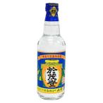 高嶺 おもと 30度 360ml 高嶺酒造所 泡盛