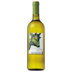 白ワイン サン ルチアーノ トスカーナ ビアンコ 750ml イタリア 白ワイン 辛口 648158 MT wine