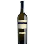 ワイン 白ワイン wine Ｆカンディダ サンタテレサ フラスカーティ セッコ 750ml イタリア ラツィオ 白ワイン 006682 モンテ