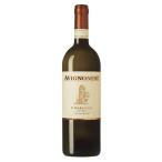 ワイン 白ワイン wine アヴィニョネージ イル マルゾッコ シャルドネ 750ml イタリア トスカーナ 白ワイン 006671 モンテ