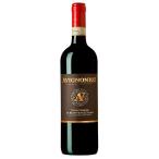 ワイン 赤ワイン wine アヴィニョネージ ヴィーノＮモンテプルチアーノ 750ml イタリア トスカーナ 赤ワイン 007885 モンテ