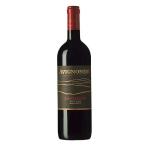 ワイン 赤ワイン wine アヴィニョネージ カンタローロ ロッソ アヴィニョネージ 750ml イタリア トスカーナ 赤ワイン 007573 モンテ
