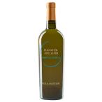 白ワイン ヴィッラ マティルデ フィアーノ ディ アヴェッリーノ 750ml イタリア 白ワイン 006856 モンテ wine