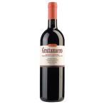 ワイン 赤ワイン wine グラッタマッコ グラッタマッコ ロッソ ボルゲリロッソＳＰ 750ml イタリア トスカーナ 赤ワイン 027895 モンテ